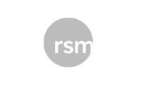 rsm design