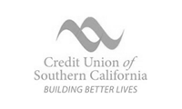 Credit Union of Southern California